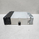 Load image into Gallery viewer, 2007-2014 BMW X5 Cd Changer 9125237 X5 E70 X6 and Z4