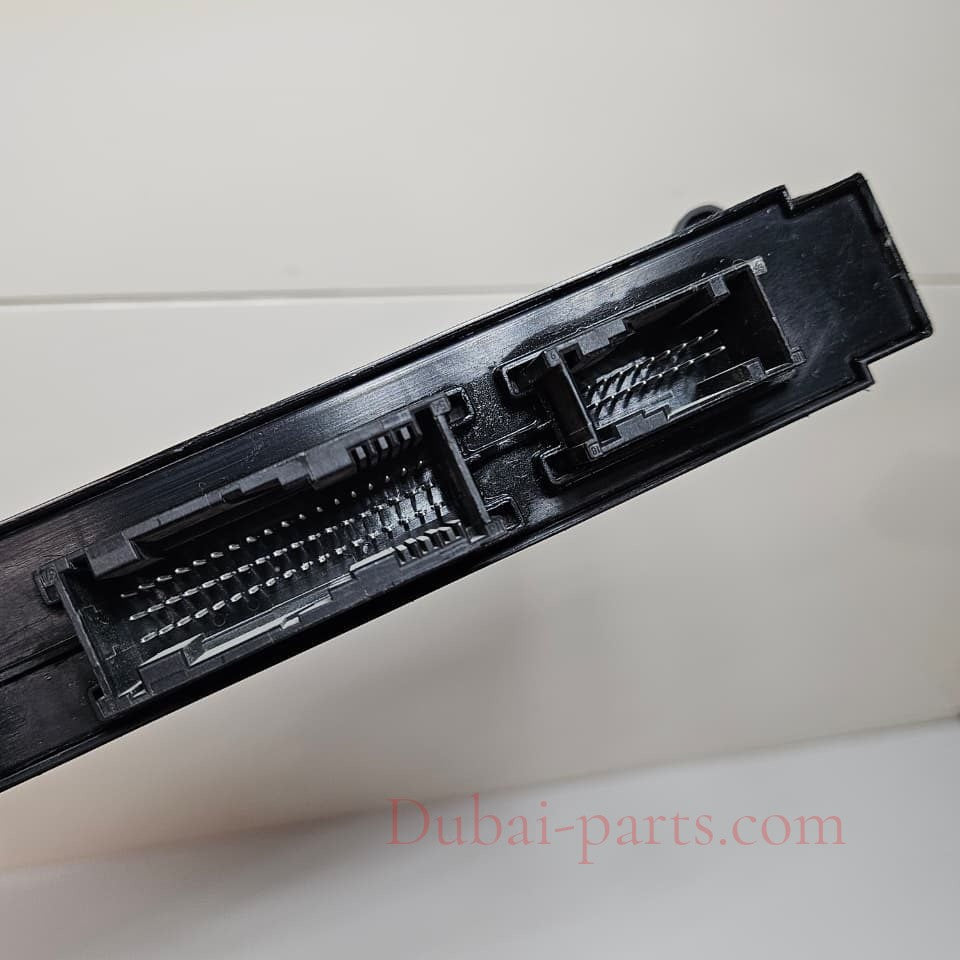 2012-2018 BMW 640i 750Li 740Li Junction Box Control Module 9267465 OEM
