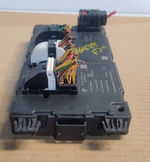 قم بتحميل الصورة إلى عارض الصور، BMW 1 2 3 4 SERIES REM REAR ELECTRONIC MODULE BCM BODY CONTROL MODULE - 9317173