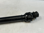 Load image into Gallery viewer, 2015-2018 BMW X3 F25 35i xDrive N55B30A Front Drive Shaft 8605867 OEM