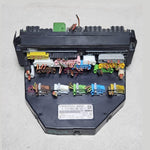 قم بتحميل الصورة إلى عارض الصور، Mercedes-Benz Front SAM Fuse Relay Box A2129006924 E-Class W212 and W207