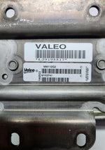 Load image into Gallery viewer, 2010-2016 BMW 528i Transmission Oil Cooler 7638582 1 Series and 5 Series F10 F11
