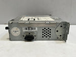 Load image into Gallery viewer, 2010-2017 BMW X3 F20 F21 F30 F34 ALPINE Navigation GPS Idrive Head Unit 9294200