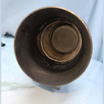 Load image into Gallery viewer, BMW7 Series and M760i 6.6L Catalytic Converter 8654970