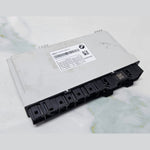 قم بتحميل الصورة إلى عارض الصور، BMW G01, G02, G11, G12, G20, G22, G26 Seat Control Module 9877267 OEM