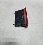 Load image into Gallery viewer, BMW Headlight TMS Driver Module Left And Right Xenon Ballast 7316187 3 4 5 Serie