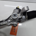 Load image into Gallery viewer, 5A3A4B8-2017-23 BMW G30 G31 G11 G12 530i xDrive Power Steering Rack LHD 4WD NEW