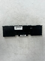 Load image into Gallery viewer, 2000-2006 BMW X5 E53 Center Console Heated Seat Switch 6953941 OEM