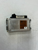 قم بتحميل الصورة إلى عارض الصور، 1994-1995 BMW 3 Series E36 318i Abs Control Module 1162662 OEM
