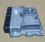 Bild in die Galerieansicht laden, BMW F40 M135I XDRIVE X3 ENGINE COMPUTER BODY CONTROL ECU ECM DME BDC 5A24334