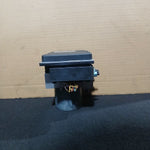 Load image into Gallery viewer, OEM BMW X1 E84 And E90  Hydraulic Unit ABS Pump Module 6860214