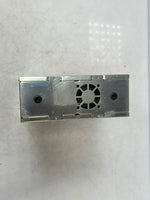 Load image into Gallery viewer, BMW 3' 5' 7' E46 E38 E39 E53 X5 Navigation Control Module 6936096 OEM