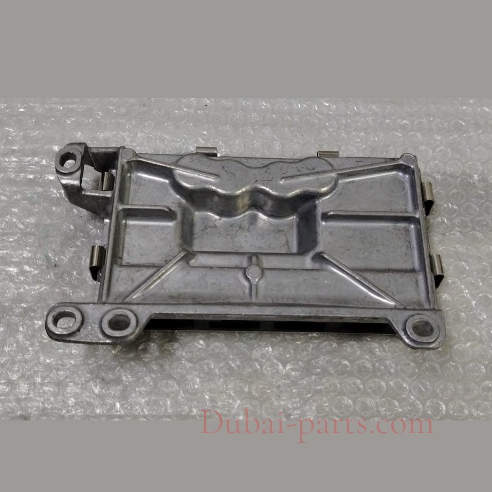 OEM BMW F01 F02 F10 F07 5 6 7SERIES RWD ACTIVE STEERING HSR CONTROL UNIT 6854032