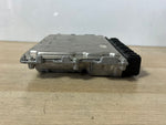 Bild in die Galerieansicht laden, 2018 BMW X3 Engine Control Unit 8476038 X3 G01 2.0 Diesel 140kw