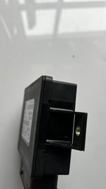 قم بتحميل الصورة إلى عارض الصور، 2012-2018 BMW 640i Parking Brake Control Module 32620301  F10 528i 535i 550i