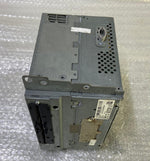 Load image into Gallery viewer, OEM BMW 5 SERIES F07-Head Unit Navigation System Car Computer CD Player 9237226