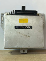 قم بتحميل الصورة إلى عارض الصور، 1706077 0280000328 Engine control unit/module ECU Fits for BMW 3 E30