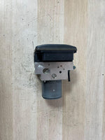 Load image into Gallery viewer, BMW 5 F10 HYBRID HYDRAULIC BLOCK PUMP ABS DSC ECU UNIT MODULE 6860157 -6860154