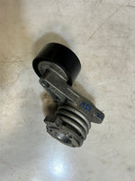 Load image into Gallery viewer, 2011-2014 BMW X3 F11 N52 DRIVE/SERPENTINE Belt Tensioner 8620022 OEM