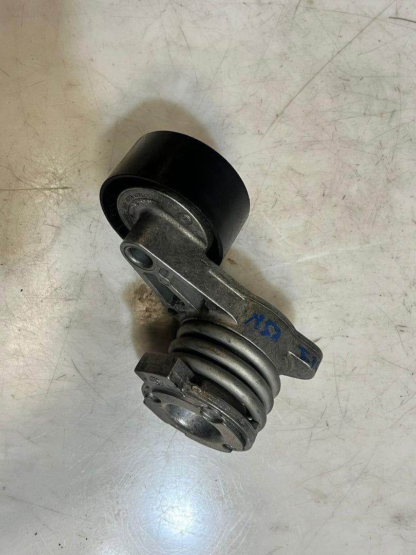 2011-2014 BMW X3 F11 N52 DRIVE/SERPENTINE Belt Tensioner 8620022 OEM
