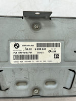 Load image into Gallery viewer, BMW F01 F02 F07 F10 F11 Hifi SOUND AUDIO Amplifier Module 9226241 OEM