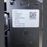 Load image into Gallery viewer, OEM BMW G20 Control Center Console Gear Shift 5A68D99 Brand New Product