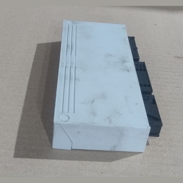 BMW E46 X3 E83 Z8 E52 F25 BCM BODY CONTROL UNIT BASIC MODUL 5 9161931
