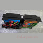 Bild in die Galerieansicht laden, OEM BMW 740 750 G11 G12 REAR POWER DISTRIBUTION FUSE RELAY BOX MODULE 9377503