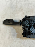 Bild in die Galerieansicht laden, BMW 3 Series F30 F31, 4 Series F32 F33 F34 Steering Column Switch 9351140 OEM