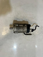 قم بتحميل الصورة إلى عارض الصور، 2014-2019 BMW F30 F20 RS RHD Electric Power Steering Rack Motor 7806277 OEM