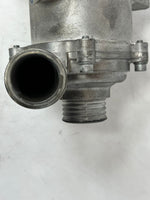 Bild in die Galerieansicht laden, BMW 3 Series F30 320i N20 N26 Electric Water Pump 5A81BE9 OEM