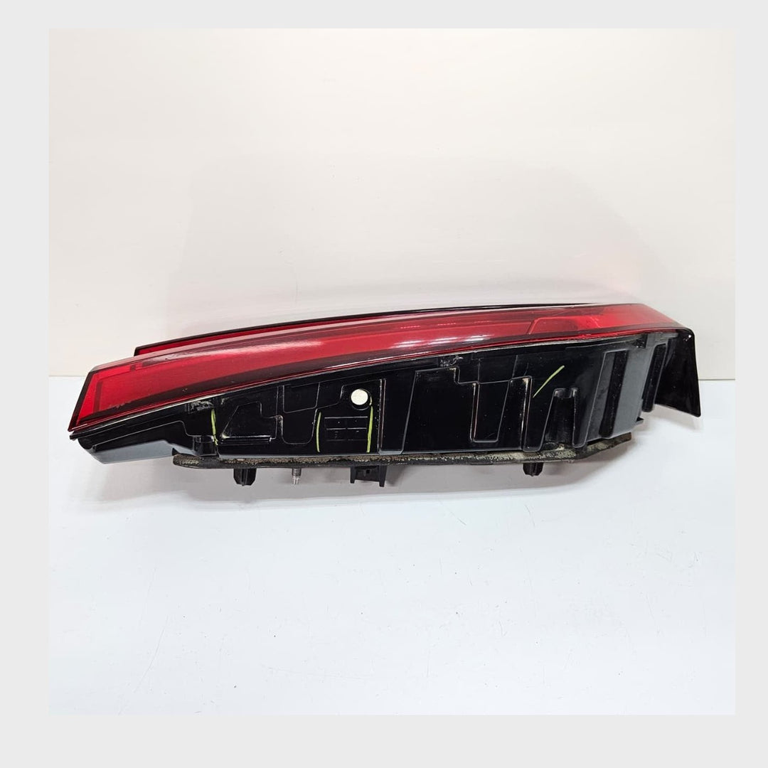 2019-2023 BMW X5 G05 X6 Tail Light Trunk Lid LED Right 7931998