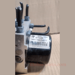 Load image into Gallery viewer, BMW F20 F21 F30 F31 ANTI LOCK BREAKING SYSTEM ABS PUMP CONTROL UNIT - 6857324