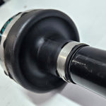 Load image into Gallery viewer, 2018-2023 BMW 530e G30 2.0L hybrid Axle Assembly 8686241 Rear Left
