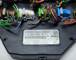 Load image into Gallery viewer, 08-14 Mercedes-Benz C300 SAM Relay Control Unit Module A2049009501 W204 C Class