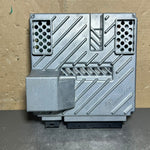 Load image into Gallery viewer, 15-20 Mercedes W213 Burmester Lear Sound Amplifier Assembly A213 9002610 OEM