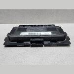 Load image into Gallery viewer, OEM BMW E70 E71 X5 X6 series FRM3R XE FOOTWELL XENON HEAD LIGHT MODULE 9249073