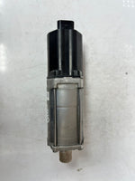 Load image into Gallery viewer, 2011-2015 BMW F30 320I 320D Steering Rack Electronic MOTOR Part 862808 RHD 
