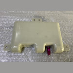 Load image into Gallery viewer, OEM BMW F06 Aerial Amplifier Booster Roof Antenna Module Unit Control 6957347