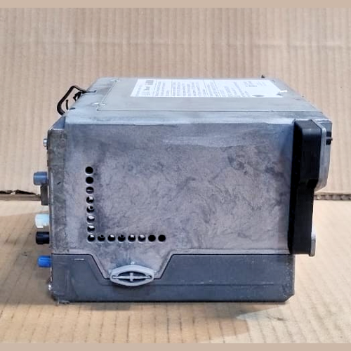 BMW  F20 HEAD UNIT MULTIMEDIA RADIO CD PLAYER HU ENTRY - 9327321