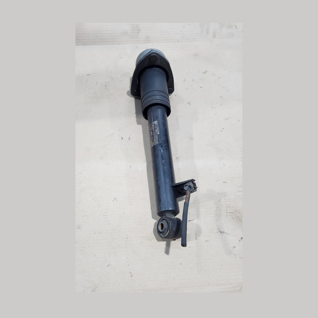 2007-2013 BMW X5 Rear Shock Absorber 6781921 X5 Series E70
