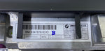Bild in die Galerieansicht laden, OEM BMW X5 F15 Front Center Dash Navi 10.25'' Display Screen 9347878