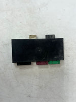 Load image into Gallery viewer, 1997 BMW 3-Series Z3 E36 Body Control Module BCM 8369484 OEM