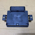 Load image into Gallery viewer, 2010-2017 BMW X3 Electric Parking Brake Control Module 6862808 F10, F11, F12, F1