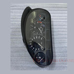 Load image into Gallery viewer, OEM BMW E46 speedometer instrument cluster 6902363 Moto meter