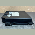 Load image into Gallery viewer, 00–06 Mercedes S-Class W220 Gearbox Transmission Control Module A024 5458532 OEM