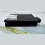 قم بتحميل الصورة إلى عارض الصور، Mercedes Blind Spot Radar Distance Sensor Module A0009055701 ML, GL, GLE, CLS, 
