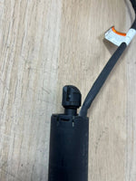Load image into Gallery viewer, OEM electric tailgate lift strut for BMW 5 Series G31 Touring 8494106 right SIDE