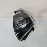 قم بتحميل الصورة إلى عارض الصور، 2009-2016 BMW 5 Series F10 528i 535 Right Fog Light 7216886 USED