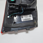 Load image into Gallery viewer, 2015-2018 BMW X3 and X4 F26 Right Tailgate Tail Light 7331284